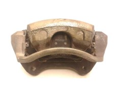 Recambio de pinza freno delantera derecha para opel insignia sports tourer sport referencia OEM IAM 13229152   2