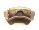 PINZA FRENO DELANTERA DERECHA 13229152 