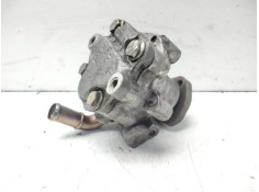 Recambio de bomba direccion para audi a3 (8l) 1.9 tdi ambiente referencia OEM IAM 1J0422154A   2