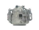 PINZA FRENO DELANTERA DERECHA 13229152 