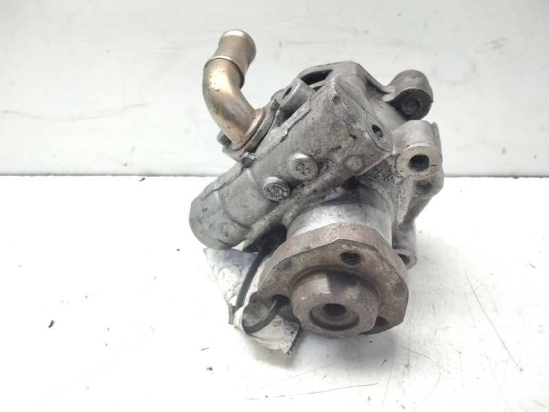 Recambio de bomba direccion para audi a3 (8l) 1.9 tdi ambiente referencia OEM IAM 1J0422154A  
