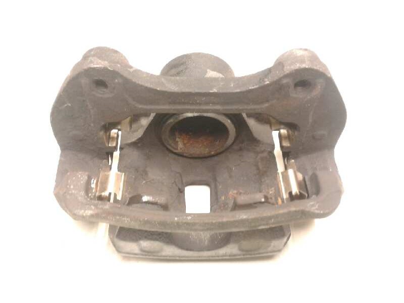 Recambio de pinza freno delantera derecha para opel insignia sports tourer sport referencia OEM IAM 13229152  