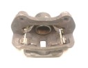 PINZA FRENO DELANTERA DERECHA 13229152 