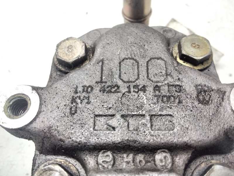 Recambio de bomba direccion para audi a3 (8l) 1.9 tdi ambiente referencia OEM IAM 1J0422154A  