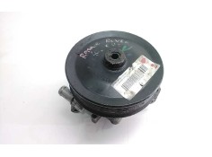 Recambio de bomba servodireccion para land rover range rover (lp) 4.6 cat referencia OEM IAM 7613955106  125662 2