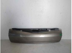 Recambio de porton trasero para bmw serie x6m (e71) referencia OEM IAM   