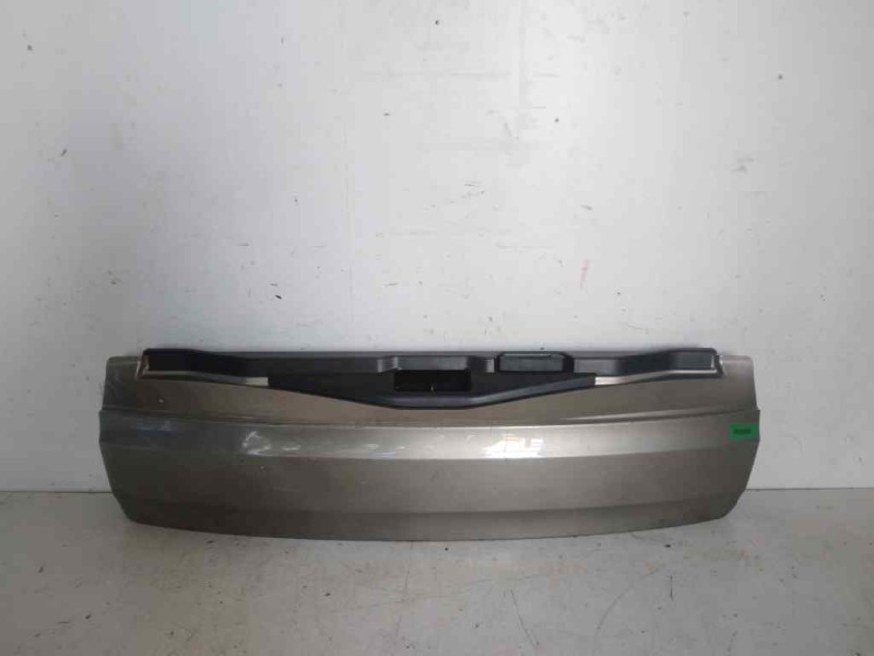 Recambio de porton trasero para bmw serie x6m (e71) referencia OEM IAM   