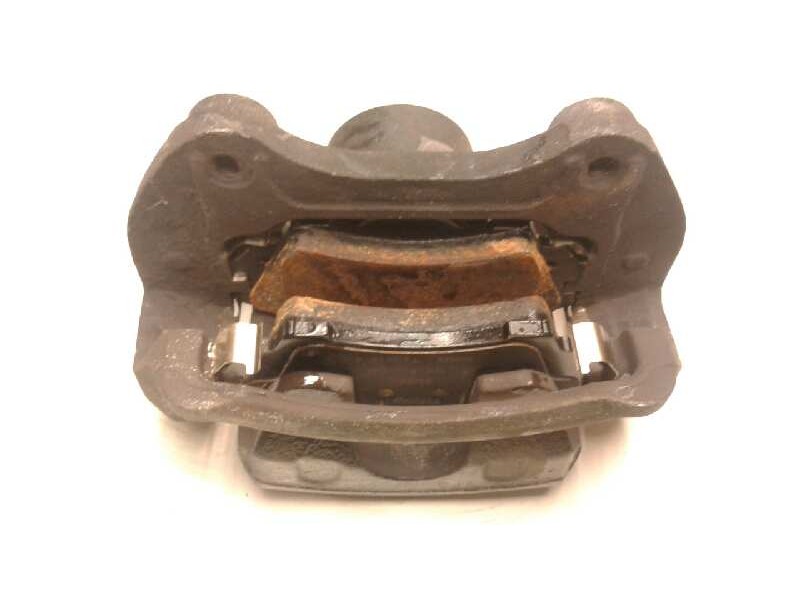 Recambio de pinza freno delantera derecha para opel insignia sports tourer sport referencia OEM IAM 13229152  