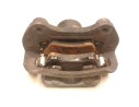PINZA FRENO DELANTERA DERECHA 13229152 