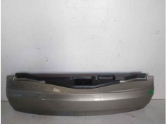 Recambio de porton trasero para bmw serie x6m (e71) referencia OEM IAM    2