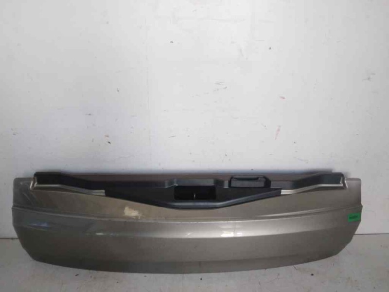 Recambio de porton trasero para bmw serie x6m (e71) referencia OEM IAM   