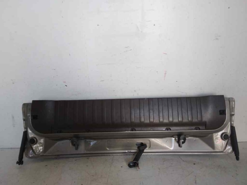 Recambio de porton trasero para bmw serie x6m (e71) referencia OEM IAM   