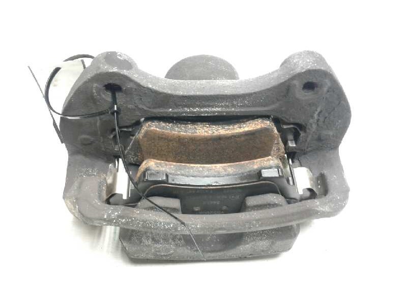 Recambio de pinza freno delantera izquierda para opel insignia sports tourer sport referencia OEM IAM   