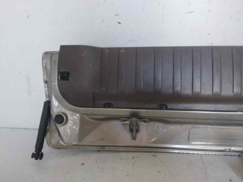 Recambio de porton trasero para bmw serie x6m (e71) referencia OEM IAM   