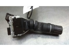 Recambio de mando intermitentes para nissan qashqai (j10) 2.0 dci turbodiesel cat referencia OEM IAM   