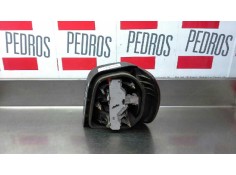 Recambio de piloto trasero izquierdo para volkswagen polo berlina (6n1) básico referencia OEM IAM    2
