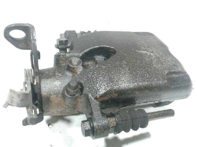 Recambio de pinza freno trasera izquierda para opel insignia sports tourer sport referencia OEM IAM 9602  