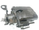PINZA FRENO TRASERA IZQUIERDA 9602 