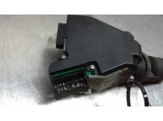 Recambio de mando intermitentes para nissan qashqai (j10) 2.0 dci turbodiesel cat referencia OEM IAM    2