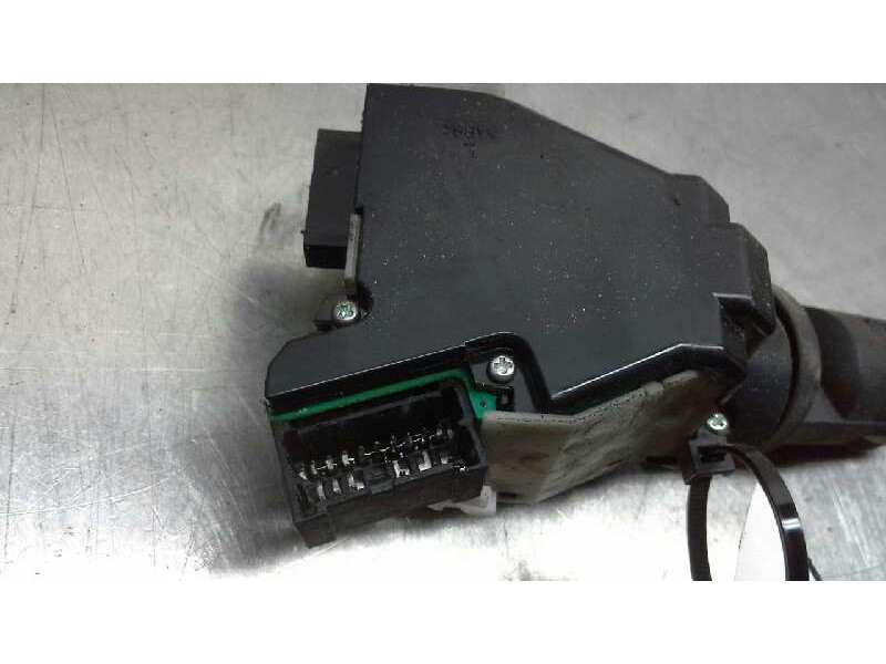 Recambio de mando intermitentes para nissan qashqai (j10) 2.0 dci turbodiesel cat referencia OEM IAM   