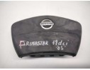 AIRBAG DELANTERO IZQUIERDO 125677