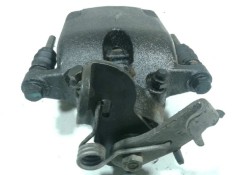 Recambio de pinza freno trasera izquierda para opel insignia sports tourer sport referencia OEM IAM 9602   2