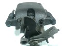 PINZA FRENO TRASERA IZQUIERDA 9602 