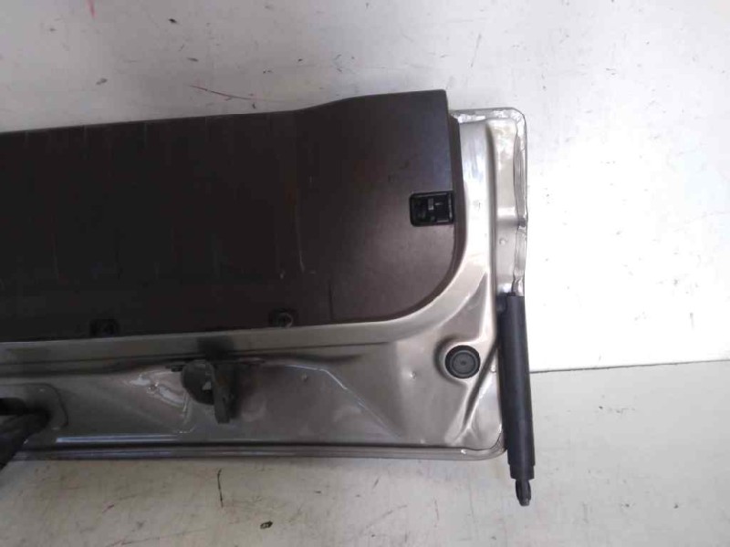 Recambio de porton trasero para bmw serie x6m (e71) referencia OEM IAM   