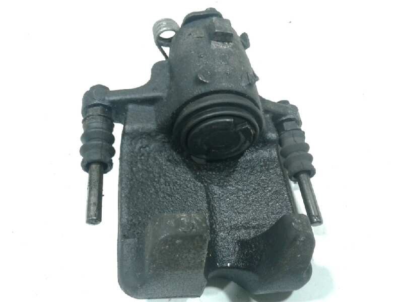 Recambio de pinza freno trasera izquierda para opel insignia sports tourer sport referencia OEM IAM 9602  