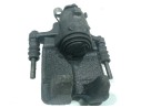 PINZA FRENO TRASERA IZQUIERDA 9602 