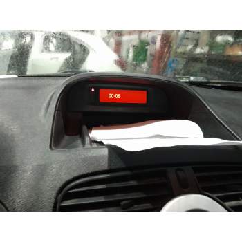 renault kangoo express (fw0/1_) del año 2011