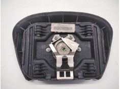 Recambio de airbag delantero izquierdo para nissan primastar (x83) 1.9 dci diesel cat referencia OEM IAM   125677 2