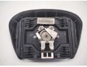 AIRBAG DELANTERO IZQUIERDO 125677