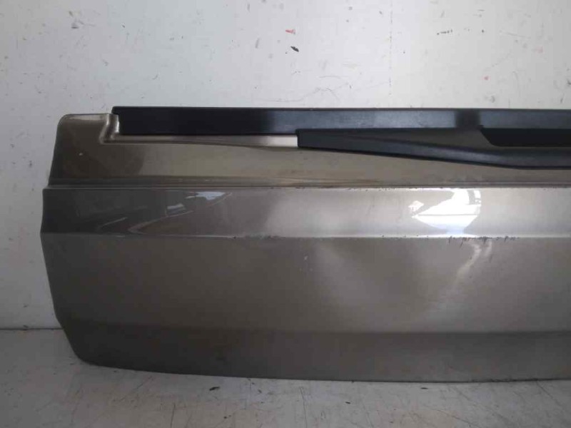 Recambio de porton trasero para bmw serie x6m (e71) referencia OEM IAM   