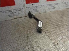 Recambio de pedal freno para renault kangoo (f/kc0) 1.5 dci diesel cat referencia OEM IAM    2