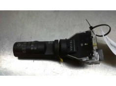 Recambio de mando luces para nissan qashqai (j10) 2.0 dci turbodiesel cat referencia OEM IAM   