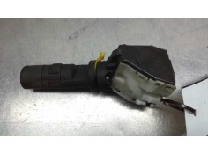 Recambio de mando luces para nissan qashqai (j10) 2.0 dci turbodiesel cat referencia OEM IAM    2
