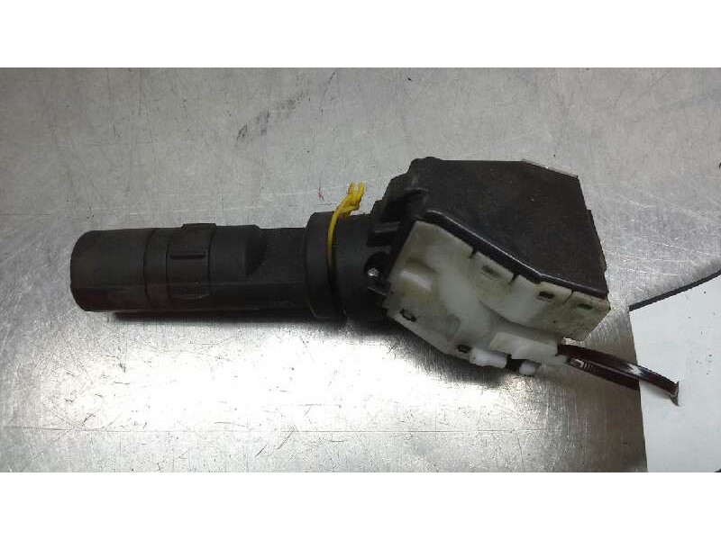 Recambio de mando luces para nissan qashqai (j10) 2.0 dci turbodiesel cat referencia OEM IAM   