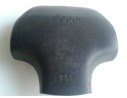 AIRBAG DELANTERO IZQUIERDO CZJJ8V5UBJP 