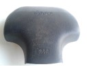 AIRBAG DELANTERO IZQUIERDO CZJJ8V5UBJP 