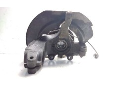 Recambio de mangueta delantera derecha para mazda 5 berl. (cr) 2.0 crtd active+ (105kw) referencia OEM IAM C27333021B   2