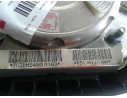 AIRBAG DELANTERO IZQUIERDO CZJJ8V5UBJP 
