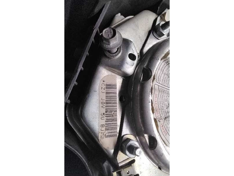Recambio de airbag delantero izquierdo para jeep gr.cherokee (zj)/(z) 2.5 td canyon referencia OEM IAM CZJJ8V5UBJP  