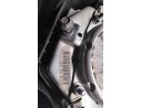AIRBAG DELANTERO IZQUIERDO CZJJ8V5UBJP 