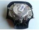 AIRBAG DELANTERO IZQUIERDO CZJJ8V5UBJP 