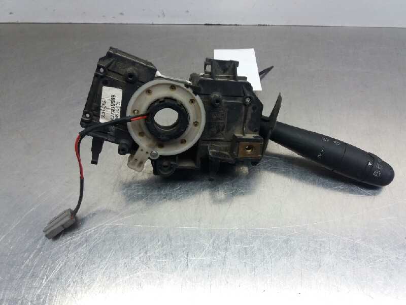 Recambio de mando limpia para renault kangoo (f/kc0) 1.5 dci diesel cat referencia OEM IAM   