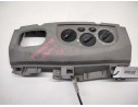 MANDO CALEFACCION / AIRE ACONDICIONADO 125683