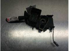 Recambio de mando limpia para renault kangoo (f/kc0) 1.5 dci diesel cat referencia OEM IAM    2