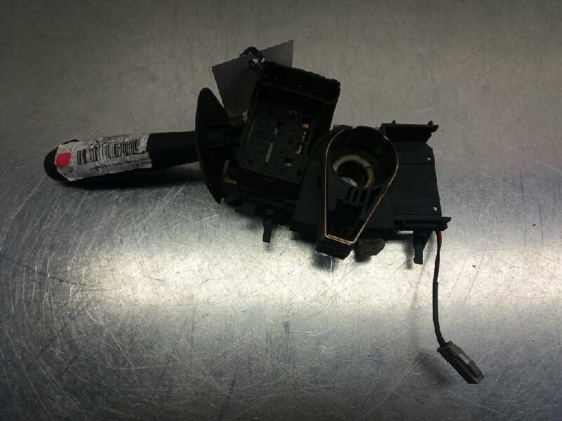 Recambio de mando limpia para renault kangoo (f/kc0) 1.5 dci diesel cat referencia OEM IAM   