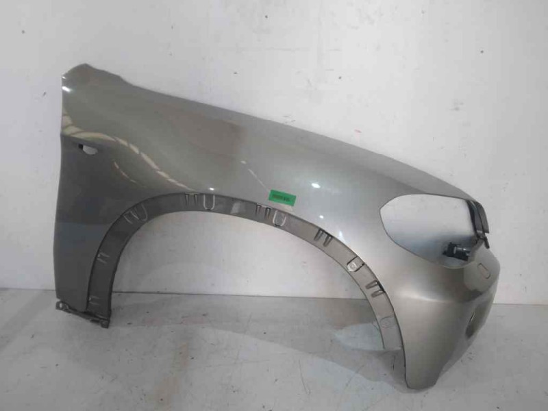 Recambio de aleta delantera derecha para bmw serie x6m (e71) referencia OEM IAM 130732915301 4290336 131016